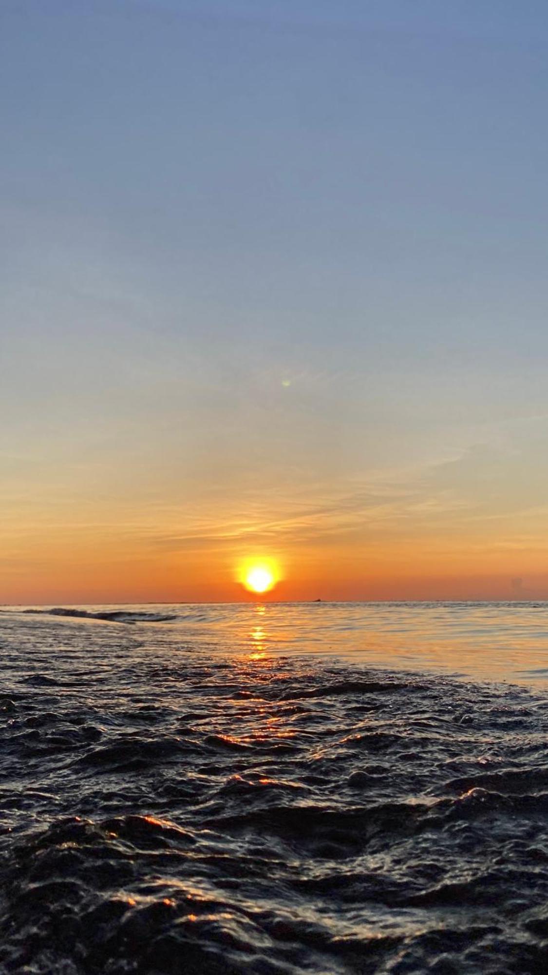Camiguin Island Golden Sunset Beach Club Mambajao Dış mekan fotoğraf