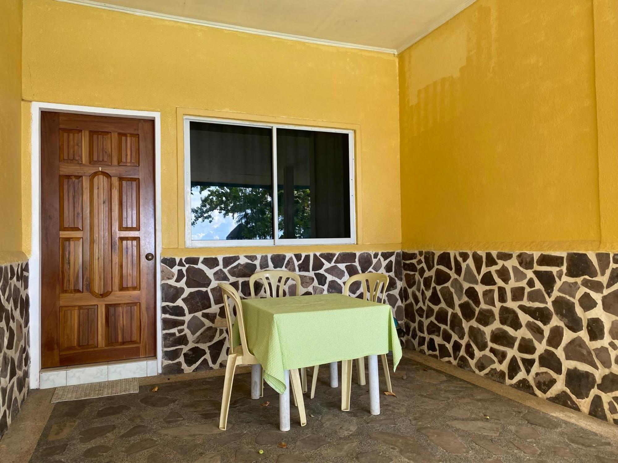 Camiguin Island Golden Sunset Beach Club Mambajao Dış mekan fotoğraf