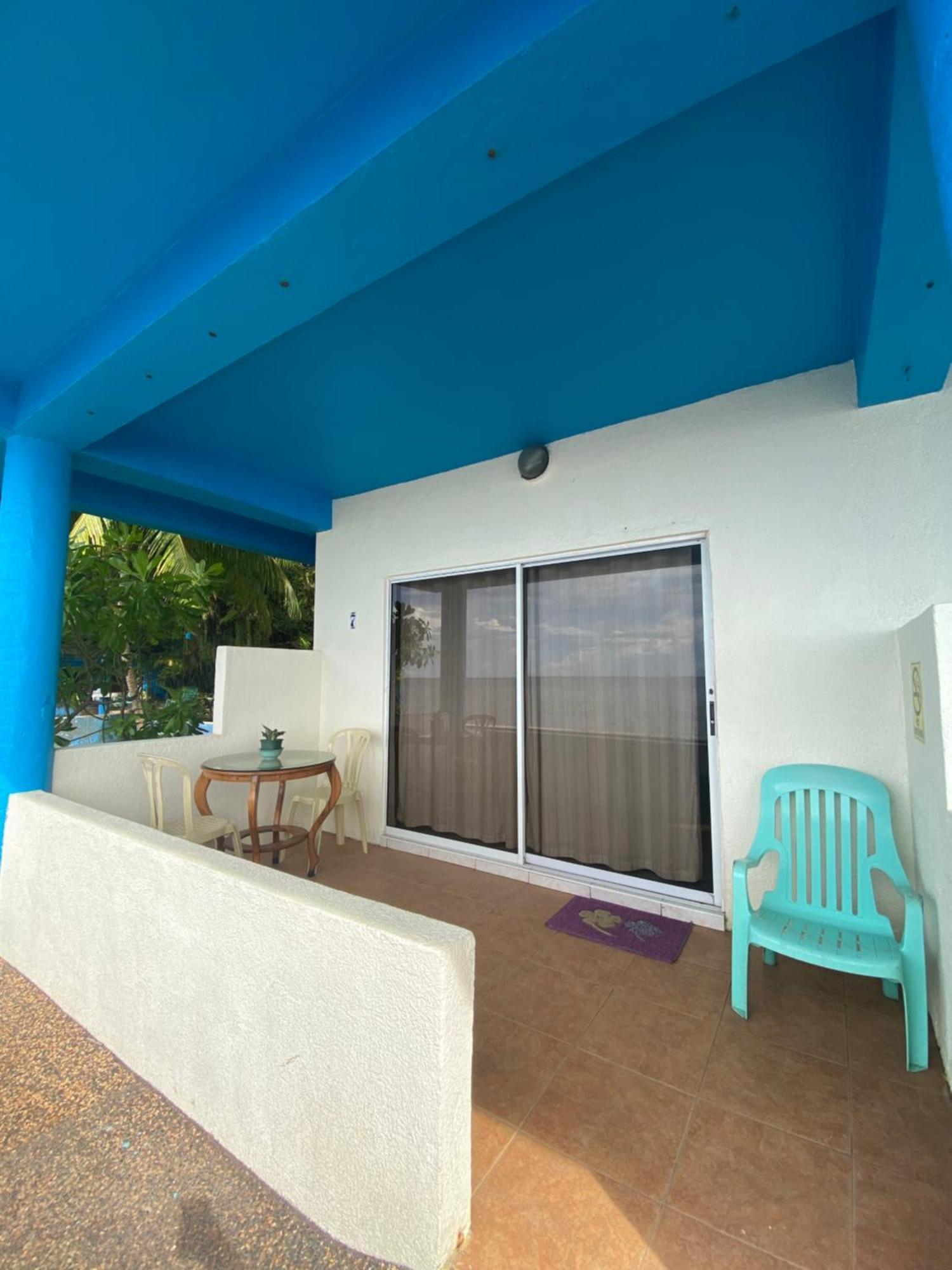 Camiguin Island Golden Sunset Beach Club Mambajao Dış mekan fotoğraf