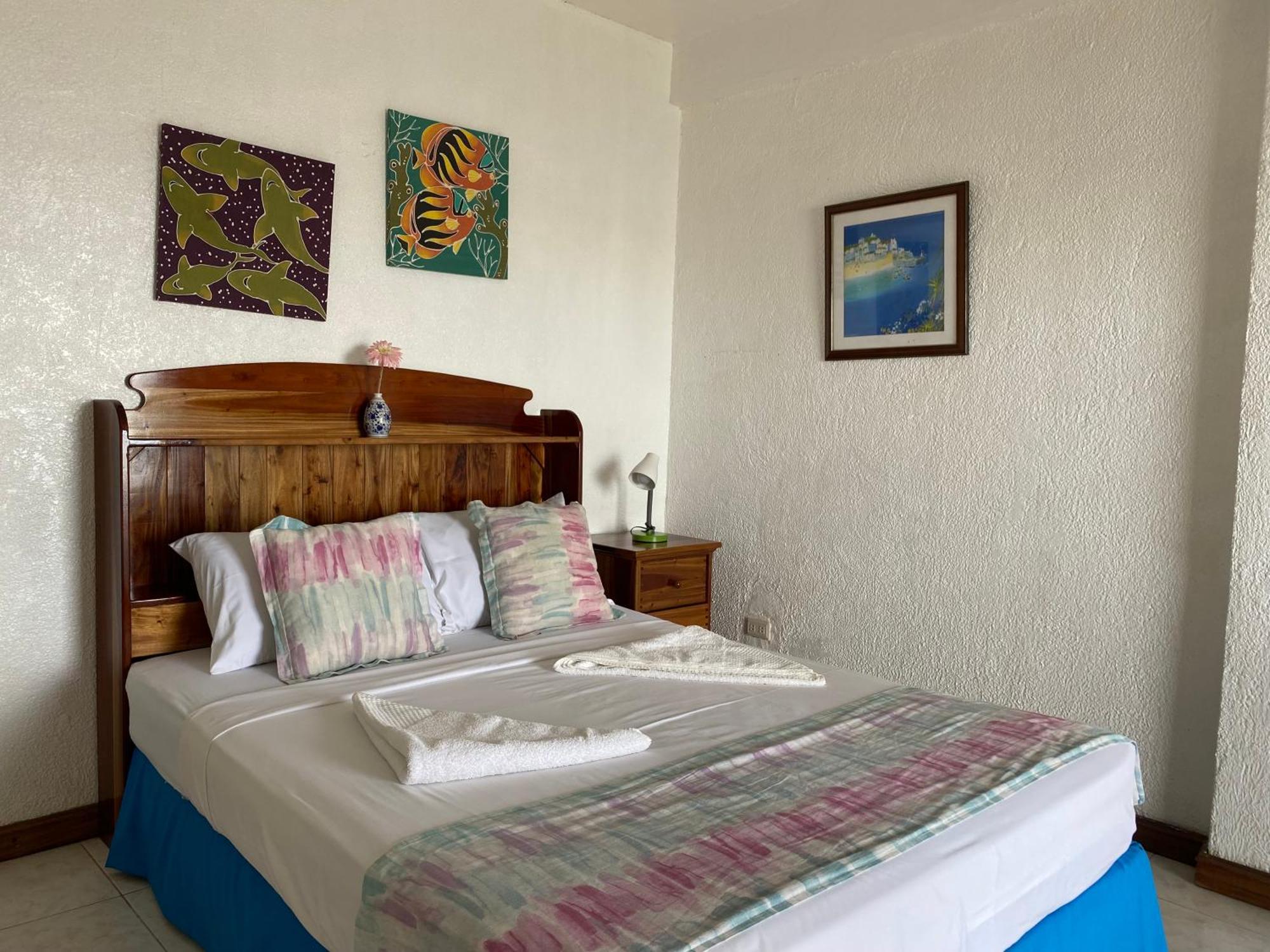 Camiguin Island Golden Sunset Beach Club Mambajao Dış mekan fotoğraf