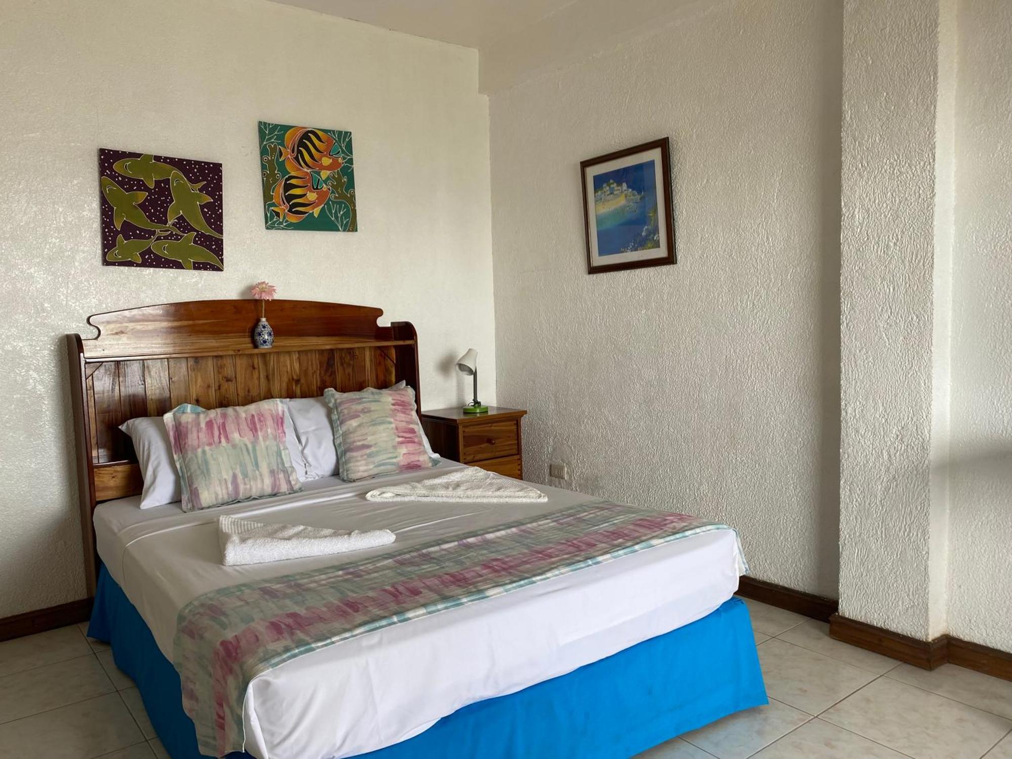 Camiguin Island Golden Sunset Beach Club Mambajao Dış mekan fotoğraf